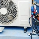 Tips to Maintain Your System with hvac service st peters