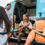 High-Quality Choices for Experienced Players