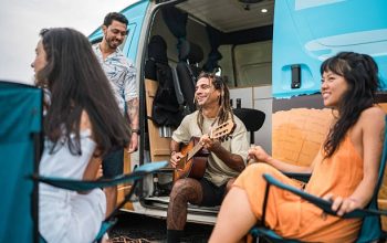 High-Quality Choices for Experienced Players