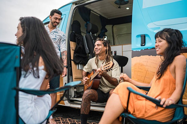 High-Quality Choices for Experienced Players