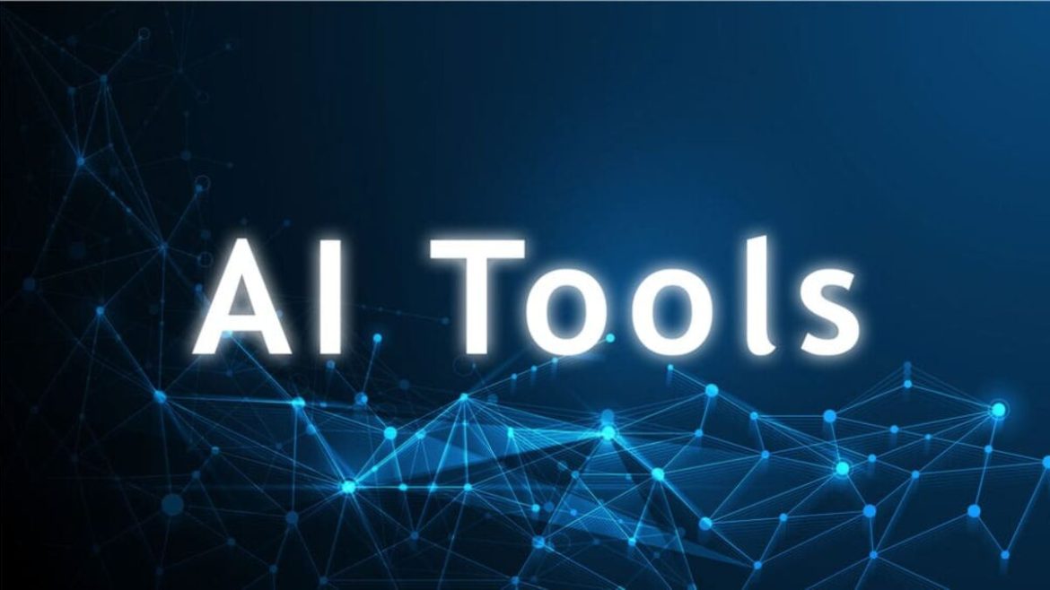 Complete Entrepreneur Growth Guide with Best AI Tools 2026