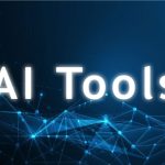 Complete Entrepreneur Growth Guide with Best AI Tools 2026