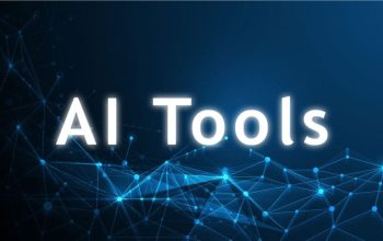 Complete Entrepreneur Growth Guide with Best AI Tools 2026