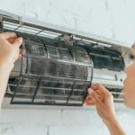 Quick and Efficient Air Conditioning Repair Solutions