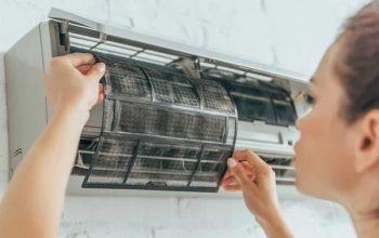 Quick and Efficient Air Conditioning Repair Solutions