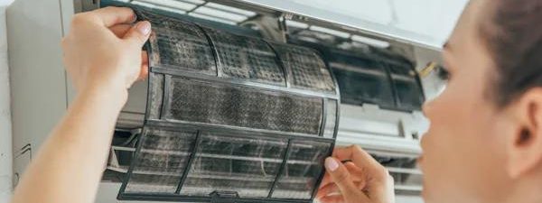 Quick and Efficient Air Conditioning Repair Solutions
