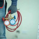 Furnace Repair Las Vegas Services That Keep Your Home Comfortable