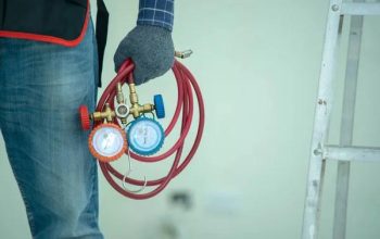Furnace Repair Las Vegas Services That Keep Your Home Comfortable