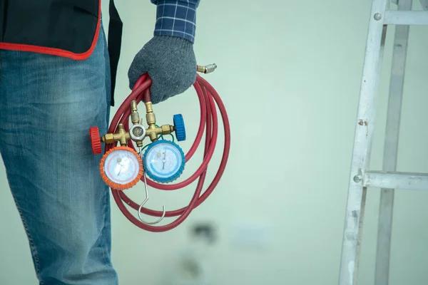 Furnace Repair Las Vegas Services That Keep Your Home Comfortable