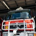 Top Rated Semi Truck Repair Jackson Services Today
