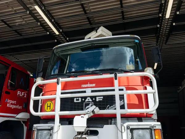 Top Rated Semi Truck Repair Jackson Services Today