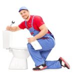 Why Every Homeowner Needs a Trusted plumber seattle Service