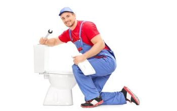 Why Every Homeowner Needs a Trusted plumber seattle Service