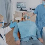Personalized Oral Care Plans From a Franklin Dentist