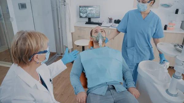 Personalized Oral Care Plans From a Franklin Dentist