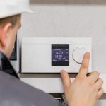 HVAC Repair Wesley Chapel With Affordable Maintenance Plans