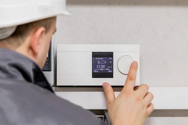 HVAC Repair Wesley Chapel With Affordable Maintenance Plans