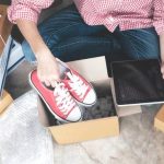 The Hidden Value of Professional Crawlspace Sealing Services