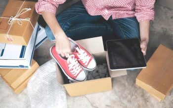 The Hidden Value of Professional Crawlspace Sealing Services