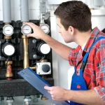 Highly Rated Plumber Services in My Area Near You
