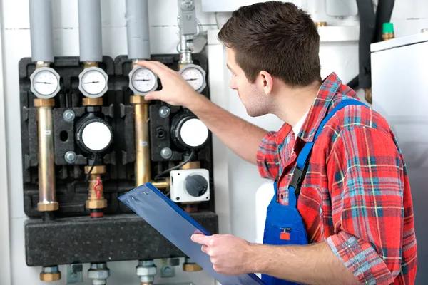 Highly Rated Plumber Services in My Area Near You