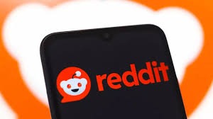 Expanding Customer Reach Through Buy Reddit Posts