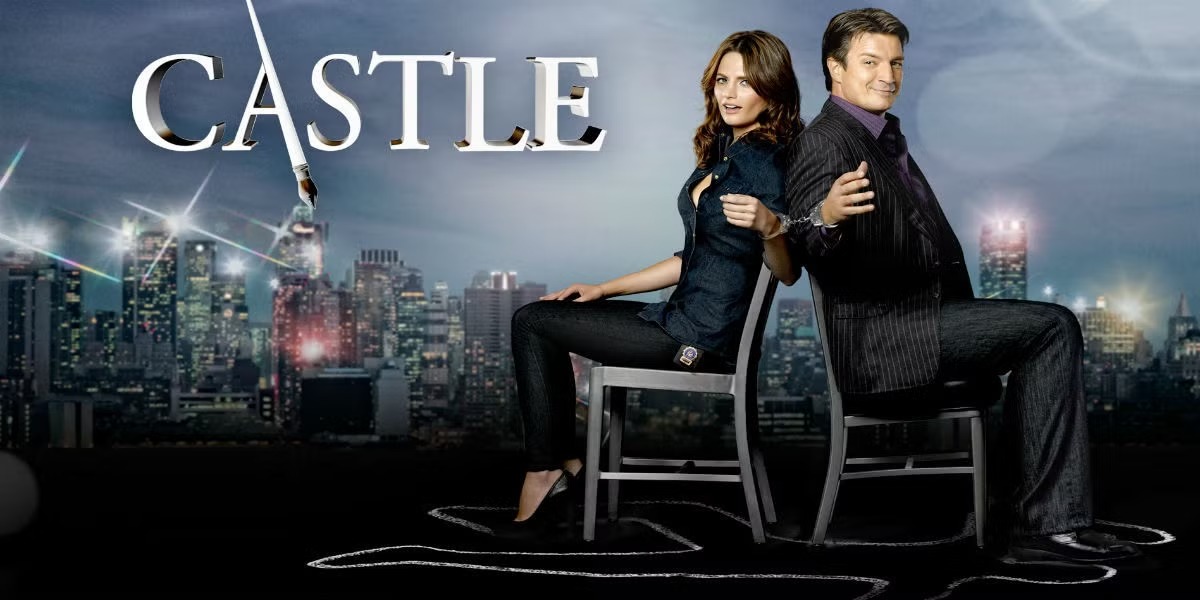 A Step-by-Step Guide to Using Castle App